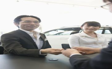 培训销售的工作总结范文7篇