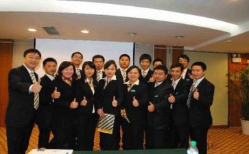 销售类工作总结及计划最新7篇