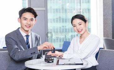 18年度销售工作计划优质8篇