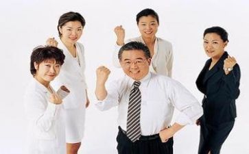 销售的工作总结及计划5篇