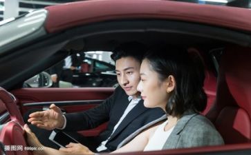 销售工作计划7篇