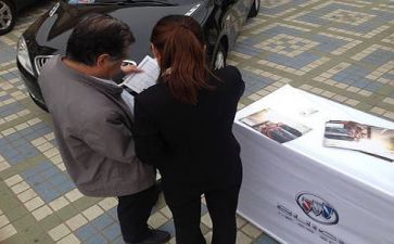 个人销售年终述职报告5篇