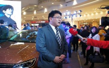 销售员的培训总结8篇