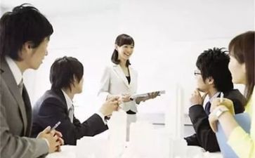 销售部工作工作总结7篇