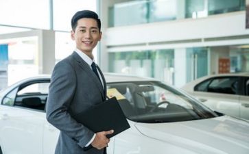 做销售行业的工作总结5篇
