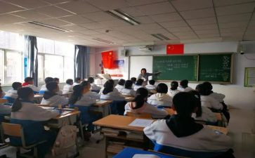 小学数学小数的教案7篇