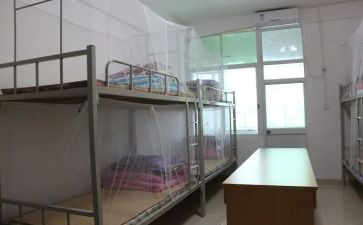 2023小学卫生工作计划7篇
