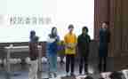 保险公司业务员工作总结范文7篇