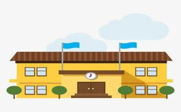 校外工作计划8篇