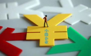 一年级上学期语文教学工作计划6篇