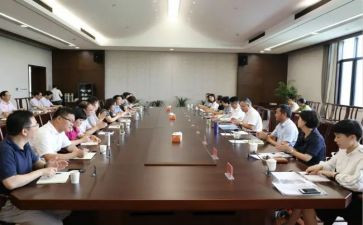 2022爱国卫生运动活动总结6篇