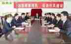 科学家的演讲7篇