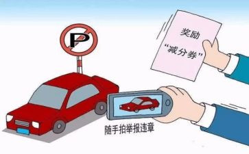 2022年保育老师的心得8篇