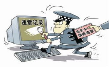 个人总结和工作总结通用5篇