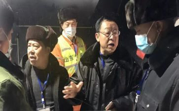 B超护士个人工作总结优秀7篇
