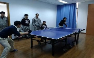 个人急诊科工作总结优秀7篇