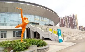 七年级语文班教学工作计划优质7篇