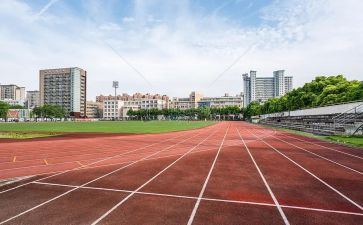 校务公开工作计划6篇