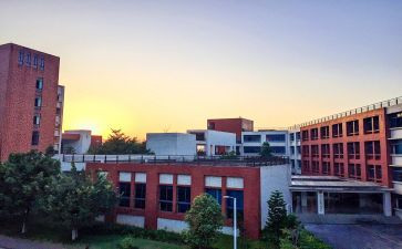 上学期师德建设工作计划5篇