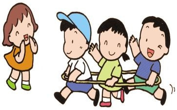 幼小衔接工作总结参考8篇
