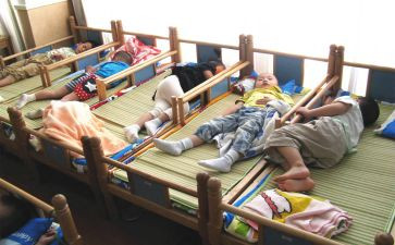 幼小衔接教研总结5篇