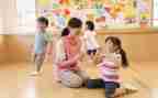 幼小衔接培训心得8篇