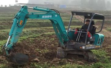 2022建筑标准合同范本5篇