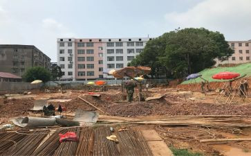 《小小心愿》观后感5篇