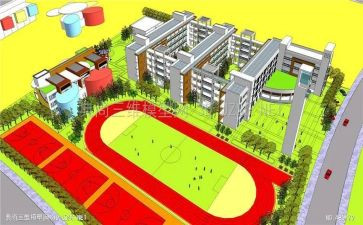 小学美术实习总结5篇