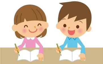 疫情小学生作文6篇