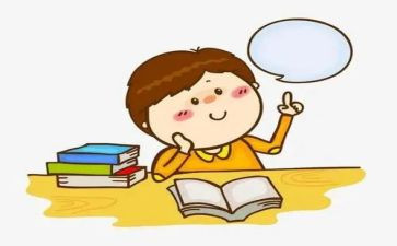 小学安全教育活动总结7篇