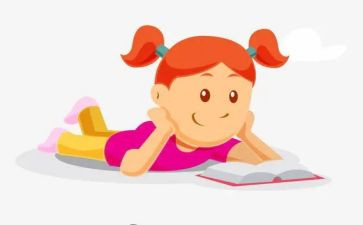 小学六年级必备作文6篇