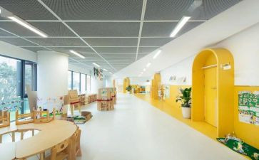 成长小学生作文500字模板5篇