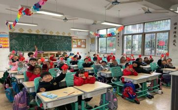 小学新分体育教师个人总结8篇