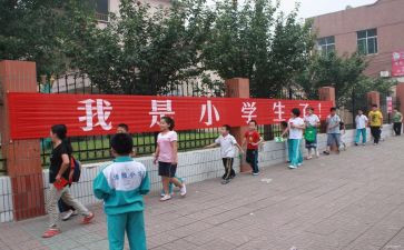 去小学化的培训总结推荐8篇