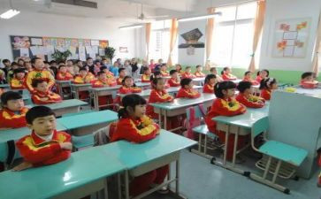 去小学化的培训总结优秀7篇
