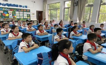 去小学化的培训总结模板7篇