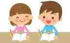 疫情小学生作文6篇