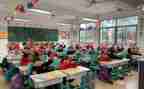 小学新分体育教师个人总结8篇