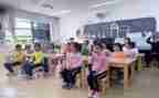 小学考试周工作总结7篇