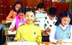 x小学英语工作计划参考7篇