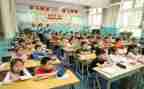 小学篮球体育教案6篇