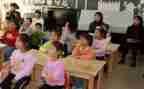 小学数学教师教学反思5篇