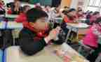 听小学劳动课心得体会5篇