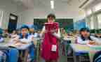 小学教学检查工作总结7篇