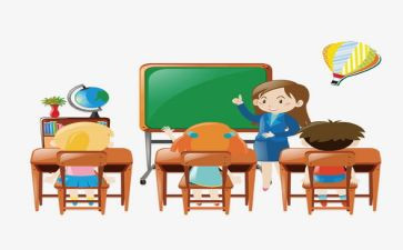2023年小学德育工作计划5篇