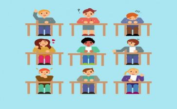七下生物教学工作计划8篇
