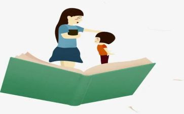 中小学教师先进工作总结5篇