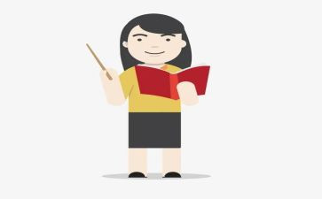 小学教师数学考核总结通用8篇