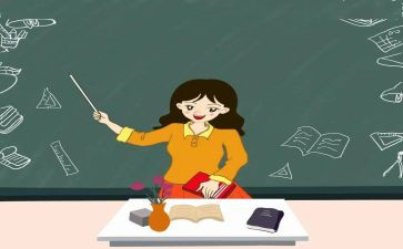 小学教师体育培训总结6篇